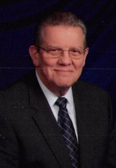 William James Wilson Obituary on Michigan Memorial Funeral Home